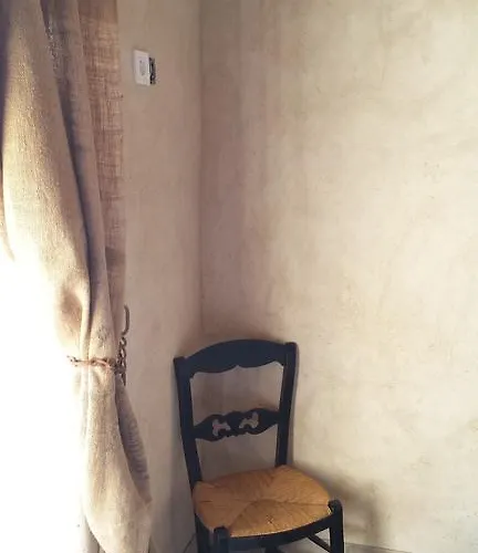 Alamar Ii منزل ريفي *