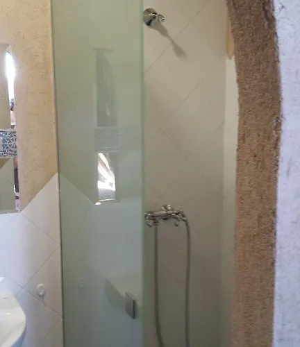 منزل ريفي Alamar Ii Tiedra