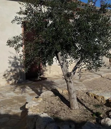 Alamar Ii منزل ريفي Tiedra